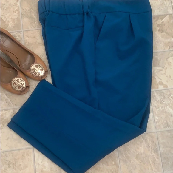 New York & Company Pants size XL - Picture 1 of 6